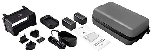 ATOMOS Kit accessoire pour Shinobi et Ninja v