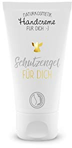 Handcreme in Tube 30ml