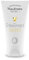 Handcreme in Tube 30ml