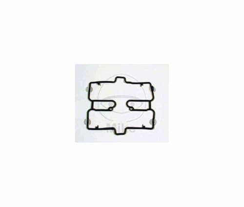 compatible avec/remplacement pour 500 GPZ/KLE / 500 ER5 - JOINT CACHE CULBUTEURS 722B02015 PRO