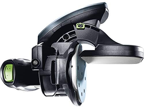 Festool Levigatrice per bordi ES-ETS 125 REQ-Plus