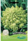 Germisem Romanesco Semillas de Coliflor 2 g (EC3001)