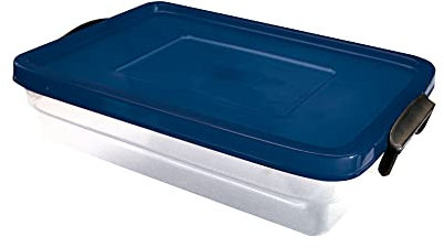 600200 Universal Behälter, 20 Liter