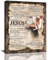 Christliche Hand Jesus Leinwand Wandkunst 7 Versprechen Jesus Wanddekoration Religiöser Gott Zitate Christus Herrn Malerei Bilder Leinwand Drucke Motivierend Gerahmtes Kunstwerk für Wohnzimmer