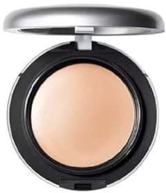 MAC, Studio Fix Tech Cream-To-Powder Foundation - NC15 10 gm