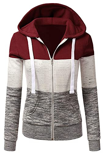 Pullover Damen Enganliegend Schmetterling Oberteil Sweatjacke Polover Frau Sweatshirt Damen Oversized Off Shoulder Pullover Damen Off Shoulder Pullover Damen Adult Rose To Fit Women Bolero Grau