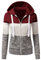 Pullover Damen Enganliegend Schmetterling Oberteil Sweatjacke Polover Frau Sweatshirt Damen Oversized Off Shoulder Pullover Damen Off Shoulder Pullover Damen Adult Rose To Fit Women Bolero Grau