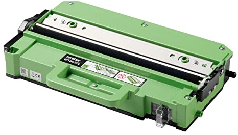 Brother WT-800CL Tonerabfallbehälter für HL-L9430CDN, -L9470CDN, -L9470CDNT, -L9470CDNTT
