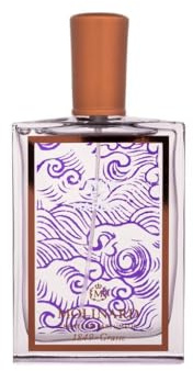 Molinard Winds And Tides Eau De Parfum Spray 75 Ml