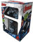 Pyramid International GP85929 Tasse, Keramik