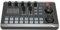 Sound-Mixer-Board, Voice-Changer-Soundkarte mit Mehreren Soundeffekten, Live-Soundkarte für Live-Streaming, Audio-Mixer für Musikaufnahme, Karaoke-Gesangsübertragung