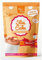 CleanFoods SlimCake Apple Cinnamon Mug Cake 5 x 50g I Konjac Glucomannan I Seulement 70 calories par 100g de gâteau I Sans gluten, blé et sucre