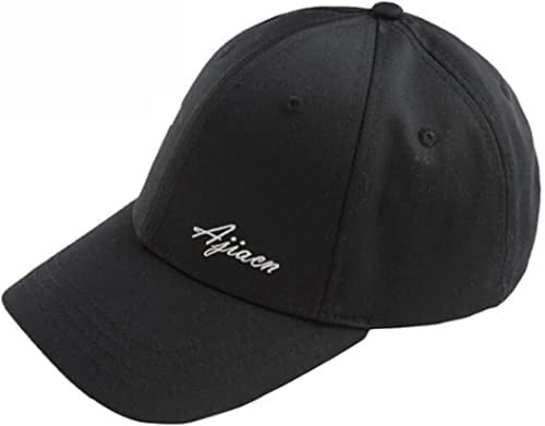Sun Protection Cap Silver Fibre Anti-Electromagnetic Radiation EMF Shielding Unisex