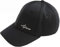 Sun Protection Cap Silver Fibre Anti-Electromagnetic Radiation EMF Shielding Unisex
