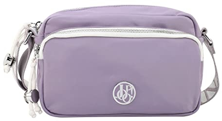 Joop! Lietissimo Nell Shoulderbag XSHZ Lavender