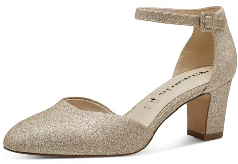 Tamaris Damen Pumps 1-24432-41
