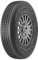 GOODYEAR Reifen 7.5/- R16 121 L Sommerreifen LLKW ROAD