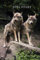 Wolf Diary 2024: Week to view, 6 x 9 inch, Perfect gift for women, men, and wolf lovers