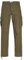 JACK & JONES Jpstkane Jjbarkley Pantalon Cargo Noos, Vert Olive, W36/L32 Homme