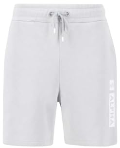 Alpha Industries Herren Cargos Alpha Industries Pp Short für Herren