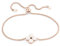 Tamaris Armband TJ-0516-B-23 IP Roségold