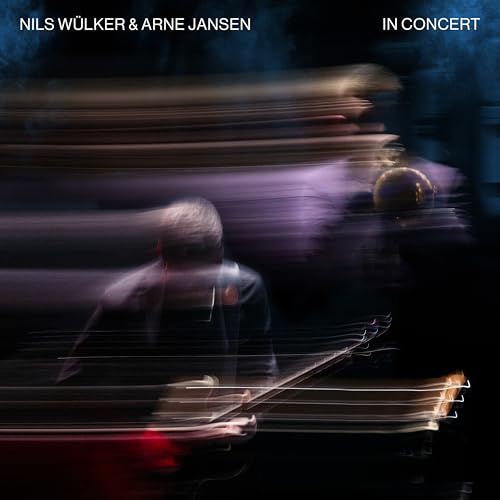 Warner Music International (Warner)