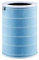 Filtro Dell'aria, Compatibile Con Xiaomi Mi Air Purifier 1 2 2S 2C 2H 3 3S 3C 3H, Filtri HEPA Filtri A Carbone Attivo(Blue)