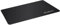 Enders BBQ- Schutzmatte 120cm x 80cm, Schwarz