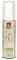Pure Passion® Luxiva – Pheromon Parfum - Pheromone Parfum Woman - Langanhaltendes Parfüm für Frauen - Pheromon Parfüm für Dating & Alltag, 10 ml
