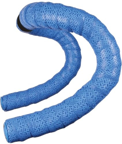 Lizard Skins DSP Ultra – Lenkerband für Rennräder und Gravel, 2,7 mm