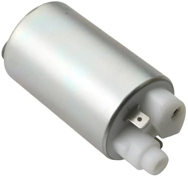 Moto Pompa Benzina Per Suzuki AN Burgman 400 AN400 Burgman400 GSX-R600 GSX-R750 GSX-R1000 Pompa Carburante 121660070