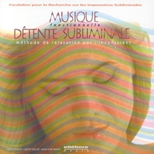Ellebore