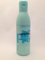 MATRIX SHAMPOO AMPLIFY N.2 250 ML