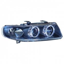 in.pro 7431580 Scheinwerfer Angel Eyes