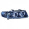in.pro 7431580 Scheinwerfer Angel Eyes