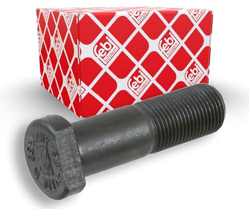 febi bilstein 01654 Radbolzen