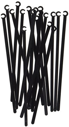 SHIMANO Unisex – Erwachsene 2090318820 Fahrradschaltung, schwarz, 1size