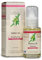 NCM pflanzliche Öle Rizinusöl zur Hautpflege, 1er Pack (1 x 50 ml)