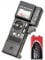 Electromart All in One Battery,Bulb,& Fuse Tester