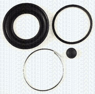 Triscan 8170204835 Bremssattel-Reparatursatz vorne
