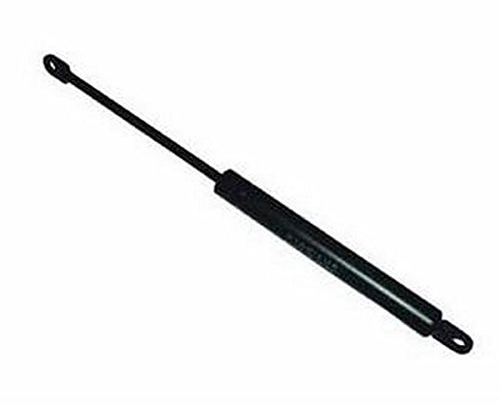 SCHOLTES - VERIN DE PORTE 300N ENTRAXE 265 M/M - C00136997