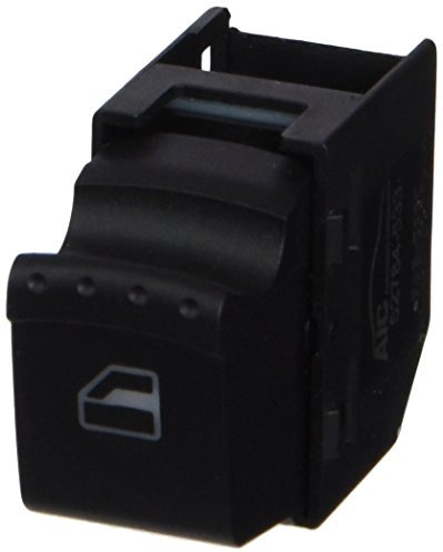 Magneti Marelli 000050983010 Interruptor, elevalunas
