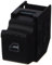 Magneti Marelli 000050983010 Interruptor, elevalunas