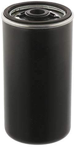 febi bilstein 35397 Kraftstofffilter, 1 Stück