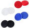 4 Paar Joystick Thumbstick Kappen Kit für Playstation 4 PS4 Kontroller