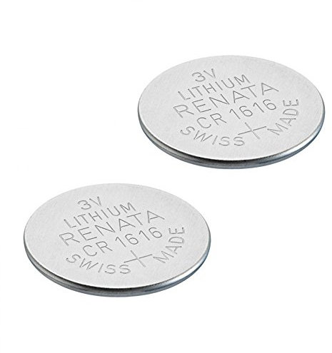 Best Price Square