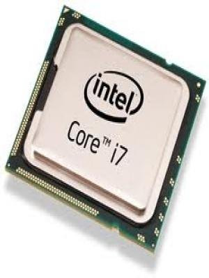 Intel Core I7-975 Prozessor (Intel CoreTM i7, 3,3 GHz, Socket B LGA 1366), 64 Bit, 8 MB L2