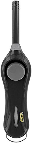 BIC MEGALIGHTER Allume-gaz