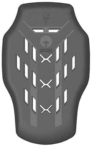 Forcefield FF4008-003 Aislador 1 Back