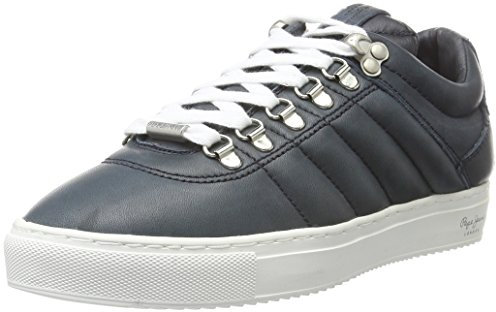 Pepe Jeans Zapatillas Azul EU 36